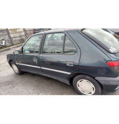 Neiman PEUGEOT 306
