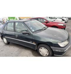 Neiman PEUGEOT 306