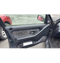 Neiman PEUGEOT 306