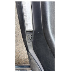 Neiman PEUGEOT 306