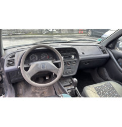 Neiman PEUGEOT 306