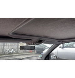 Neiman PEUGEOT 306