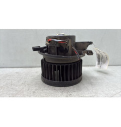 Pulseur d'air PEUGEOT 306