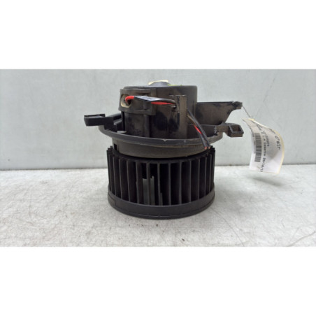 Pulseur d'air PEUGEOT 306