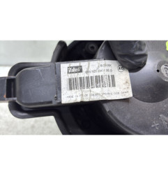 Pulseur d'air PEUGEOT 306