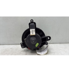 Pulseur d'air PEUGEOT 306