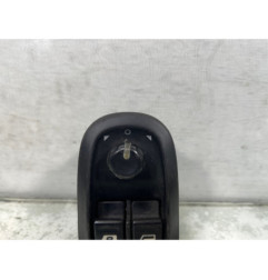 Interrupteur de leve vitre avant gauche PEUGEOT 306
