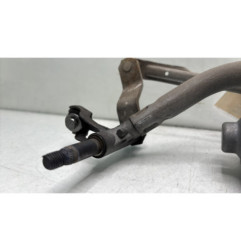 Moteur essuie glace avant PEUGEOT 207