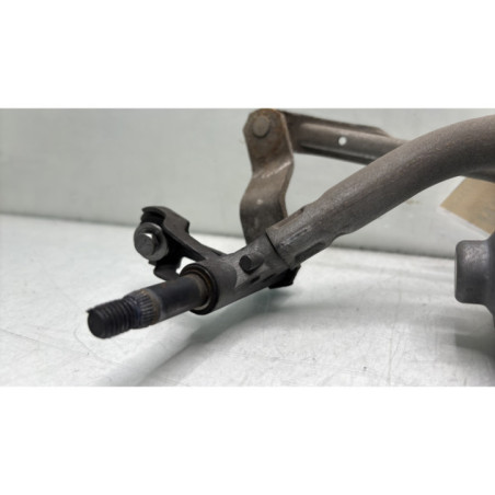 Moteur essuie glace avant PEUGEOT 207