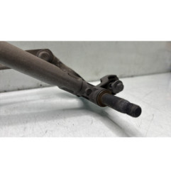 Moteur essuie glace avant PEUGEOT 207