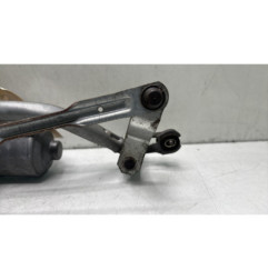 Moteur essuie glace avant PEUGEOT 207