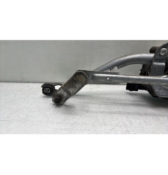 Moteur essuie glace avant PEUGEOT 207
