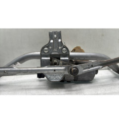 Moteur essuie glace avant PEUGEOT 207