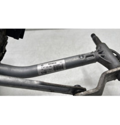 Moteur essuie glace avant PEUGEOT 207