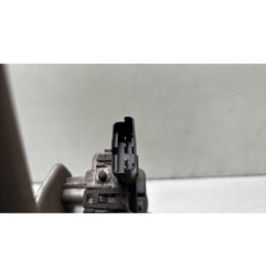 Moteur essuie glace avant PEUGEOT 207