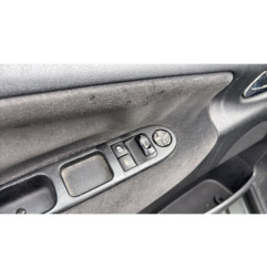 Pedale d'accelerateur PEUGEOT 207