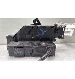 Serrure arriere droit PEUGEOT 207