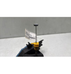 Serrure arriere droit PEUGEOT 207