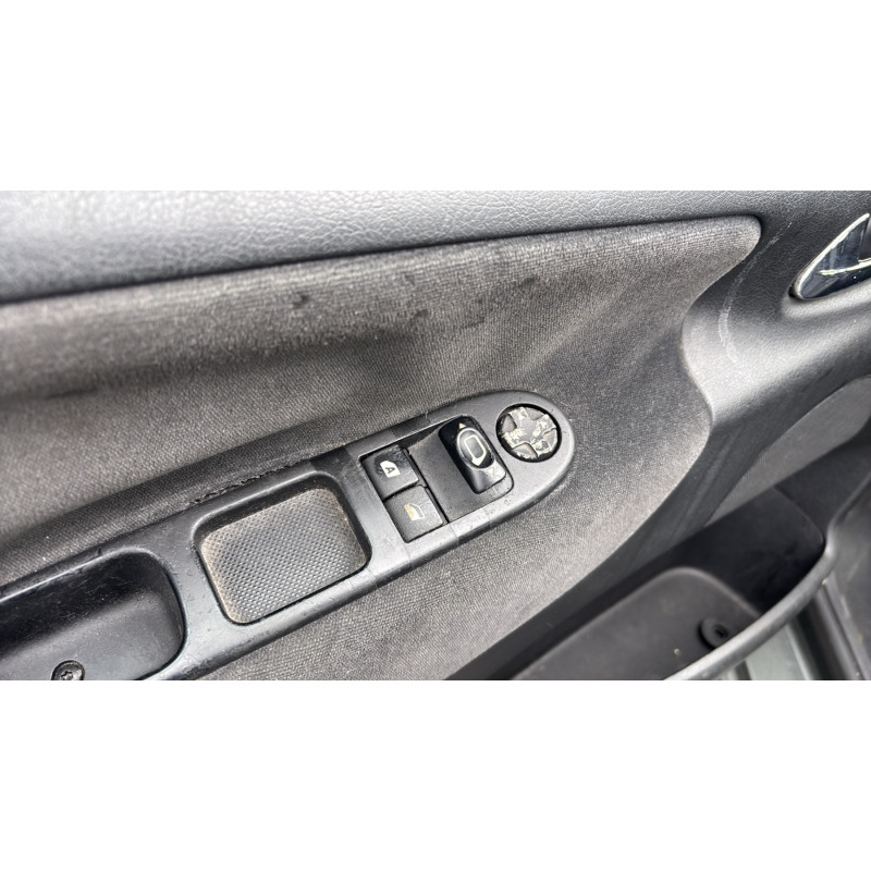 Serrure arriere droit PEUGEOT 207 Photo n°16