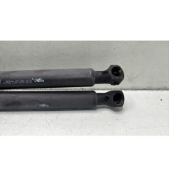 Verin de coffre PEUGEOT 207