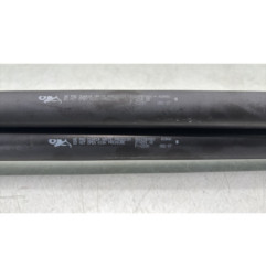 Verin de coffre PEUGEOT 207