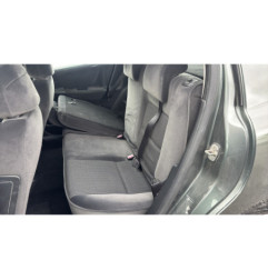 Verin de coffre PEUGEOT 207
