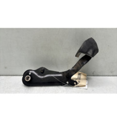 Pedale d'embrayage PEUGEOT 207