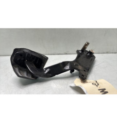 Pedale d'embrayage PEUGEOT 207