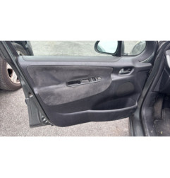 Pedale d'embrayage PEUGEOT 207
