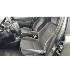 Pedale d'embrayage PEUGEOT 207