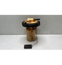 Pompe à carburant PEUGEOT 207