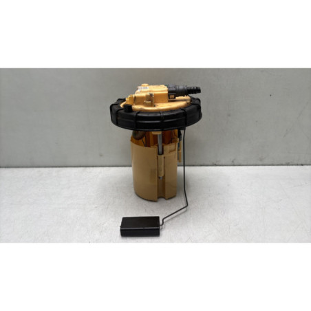 Pompe à carburant PEUGEOT 207