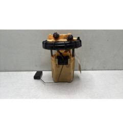 Pompe à carburant PEUGEOT 207
