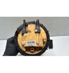 Pompe à carburant PEUGEOT 207