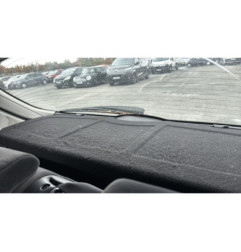 Pompe à carburant PEUGEOT 207