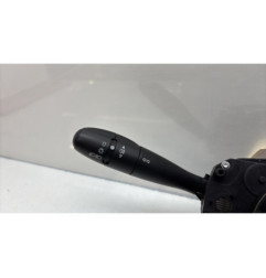 Com (Bloc Contacteur Tournant+Commodo Essuie Glace+Commodo Phare) PEUGEOT 207