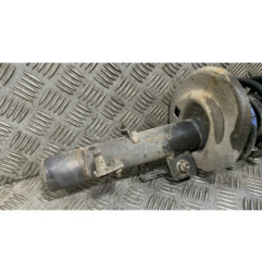 Amortisseur avant gauche PEUGEOT 207