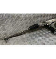 Cremaillere assistee PEUGEOT 207