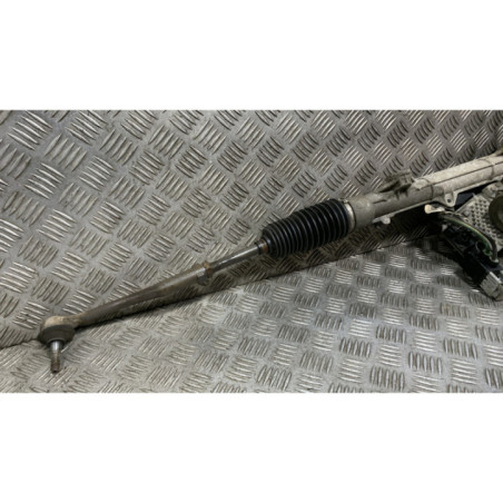 Cremaillere assistee PEUGEOT 207