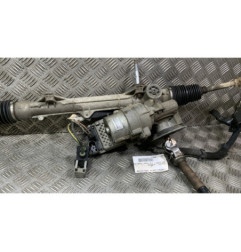 Cremaillere assistee PEUGEOT 207