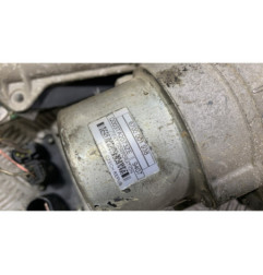 Cremaillere assistee PEUGEOT 207