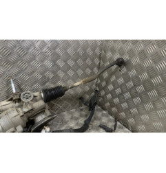 Cremaillere assistee PEUGEOT 207