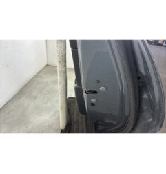 Porte arriere droit PEUGEOT 207
