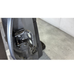 Porte arriere droit PEUGEOT 207