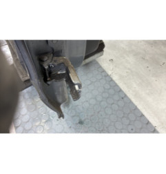Porte arriere droit PEUGEOT 207
