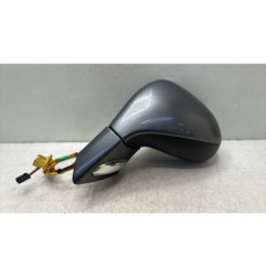 Retroviseur gauche PEUGEOT 207