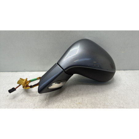 Retroviseur gauche PEUGEOT 207