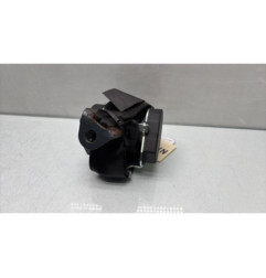 Ceinture arriere droit PEUGEOT 207