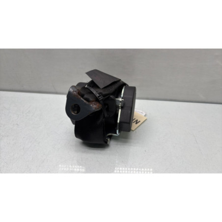 Ceinture arriere droit PEUGEOT 207