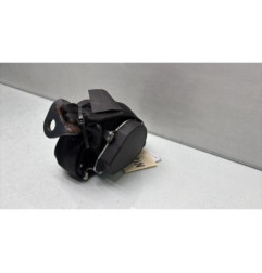 Ceinture arriere droit PEUGEOT 207